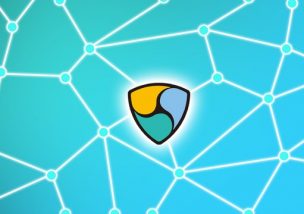 NEM(ネム) Binance(バイナンス) 上場