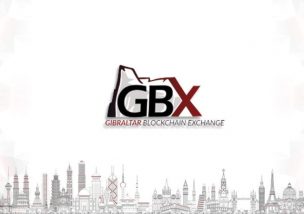 Gibraltar(ジブラルタル) ICO GSX Rocktoken(ロックトークン)