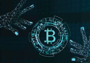 仮想通貨 お金