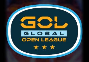 Global Open League(GOL) 仮想通貨