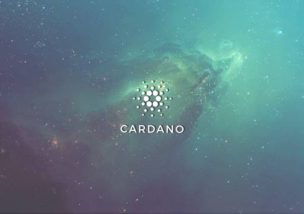 Cardano(カルダノ) ADACoin(エイダコイン) 格付け 1位