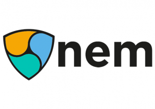 NEM(ネム) catapult(カタパルト)ベータ 実装