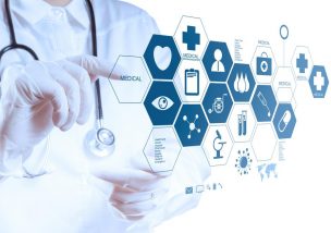 仮想通貨 医療 銘柄 オススメ