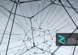 Zilliqa(ジリカ) 仮想通貨