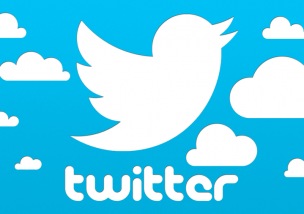 Twitter(ツイッター) 仮想通貨 広告 禁止