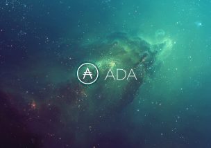Cardano(カルダノ) ADACoin(エイダコイン) 4月28日 最新情報
