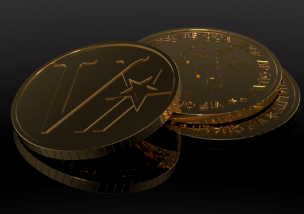VIPSTAR(VIPS) 仮想通貨