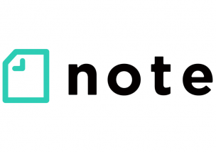 Note(ノート) アフィリエイター ブロガー 人気 理由