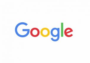 Google(グーグル) 仮想通貨 マイニング Chrome拡張機能 全面禁止