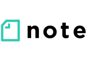 2018年 Note(ノート)稼ぐ 方法