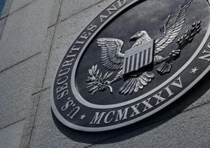 Ethereum(イーサリアム) 米 SEC 証券化