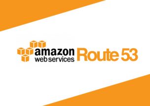 Amazon(アマゾン) DNS Route 53 攻撃