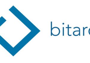 bitarq(ビットアーク) ICO