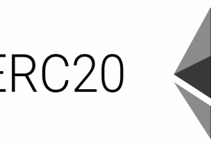 ERC20 トークン 脆弱性 BatchOverflow