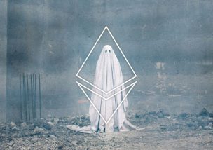 Ethereum(イーサリアム) Casper(キャスパー)