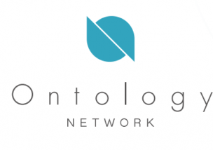 Ontology(ONT) 仮想通貨