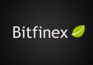Bitfinex(ビットフィネックス)日本円 英ポンド 入出金 通貨ペア 対応