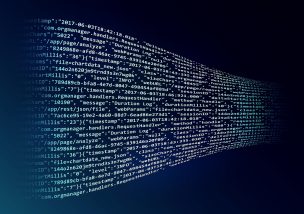 Cardano(カルダノ) ADACoin(エイダコイン)4月 ロードマップ アップデート