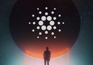 Cardano(カルダノ) ADACoin(エイダコイン) Goguen