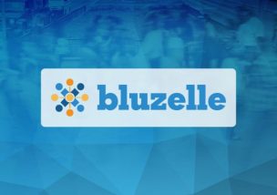 Bluzelle(BLZ) 仮想通貨