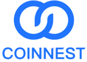 仮想通貨取引所 Coinnest(コインネスト) 代表 詐欺 横領罪 逮捕