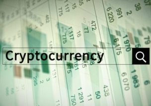 仮想通貨 2018 稼げる 時代