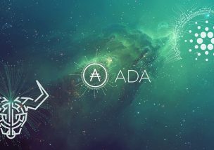 Cardano(カルダノ) ADACoin(エイダコイン) 優れている