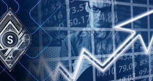 SP8DE(スペード) KKCoin 上場