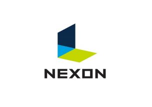 Bitstamp(ビットスタンプ) 韓国 NEXON(ネクソン) 約375憶円 売却