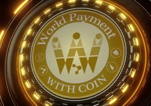 withcoin(ウィズコイン) 仮想通貨