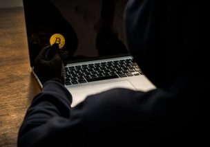 2018年 仮想通貨 詐欺師 100% 見分ける ポイント