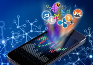 2018年 仮想通貨 稼ぐ ジャンル 難易度 稼ぎやすさ