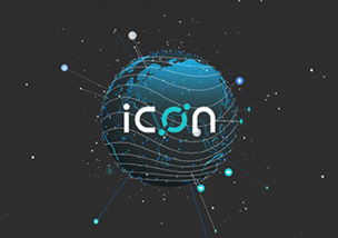 ICON(アイコン) ICX 4月30日 ICOプラットフォーム IISSのローンチ