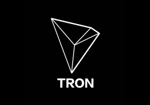 TRON(トロン) Bithumb(ビッサム) 上場
