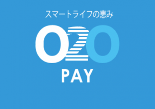 O2OCoin(オーツーオーコイン) ICO