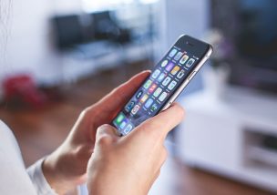 2018年 ネットビジネス 資金ゼロ スマホ 稼ぐ