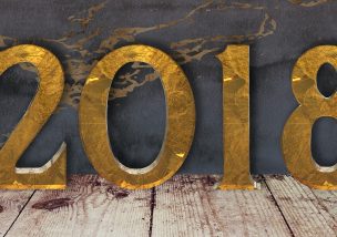 2018年 仮想通貨 稼ぐ