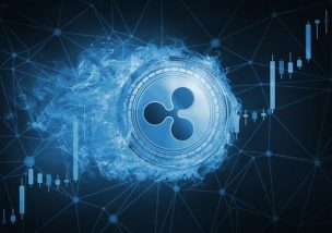 Walmart(ウォルマート) MoneyGram Ripple(リップル) xRapid