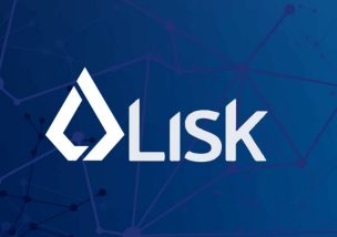 LISK(リスク) VOTE 稼ぐ