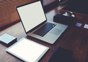 2018年 ネットビジネス 自動化 仕組み 作り 稼ぐ方