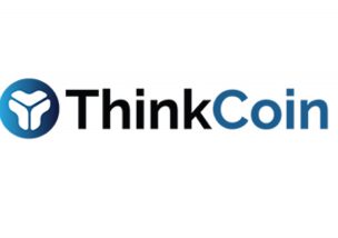 ThinkCoin(TCO) ICO