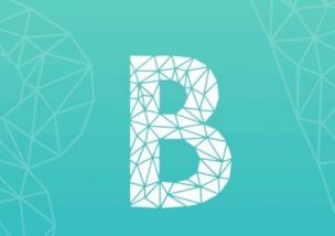 Bankera(バンクエラ) スマートコントラクト 検証完了 パブリックテスト 移行