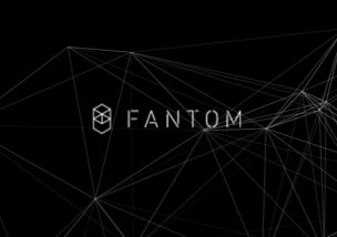 FANTOM(ファントム) ICO