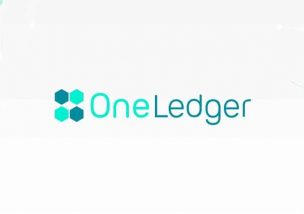 OneLedger(OLT) ICO