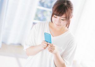 メールレディ チャットレディ ネットビジネス アフィリエイト
