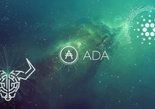 Cardano(カルダノ) ADACoin(エイダコイン) Weiss Ratings社 スーパーコイン 高評価