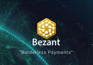 Bezant(BZNT) ICO