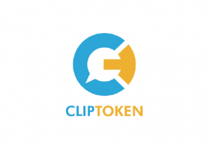 CLIPTOKEN(クリップトークン) 仮想通貨