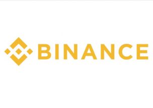 Binance(バイナンス) 上場前 アナウンス 禁止
