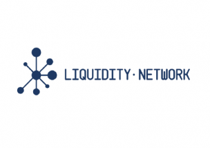 liquidity network(LQD) ICO